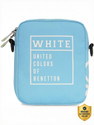 United Colors of Benetton Blue Men 