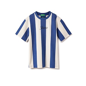 United Colors of Benetton Boys Striped Regular