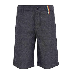 united colors of benetton boys shorts