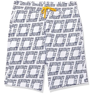 United Colors of Benetton Boys Bermuda Shorts