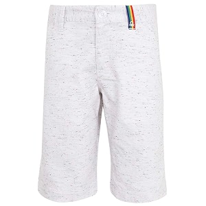 united colors of benetton boys shorts