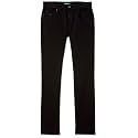 United Colors of Benetton Boy39s Slim Fit