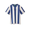 United Colors of Benetton Boy39s Striped Regular