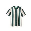 United Colors of Benetton Boy39s Striped Regular