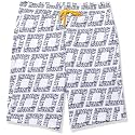 United Colors of Benetton Boy39s Bermuda Shorts