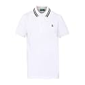 United Colors of Benetton Boy39s Regular Polo