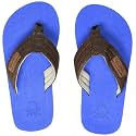 UNITED COLORS OF BENETTON Boys Flip Flop