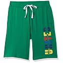 United Colors of Benetton Boy39s Bermuda Shorts