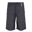 UNITED COLORS OF BENETTON Boys Shorts