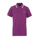 United Colors of Benetton Boy39s Regular Fit