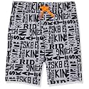 United Colors of Benetton Boy39s Bermuda Shorts