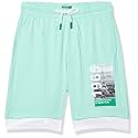 United Colors of Benetton Boy39s Bermuda Shorts