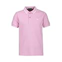 United Colors of Benetton Boy39s Regular Fit