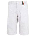 UNITED COLORS OF BENETTON Boys Shorts