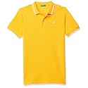 United Colors of Benetton Boy39s Regular Fit