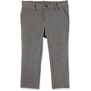 United Colors of Benetton Boys Shorts