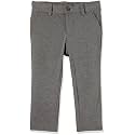 United Colors of Benetton Boys39 Shorts