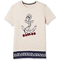 United Colors of Benetton Boys39 T-Shirt