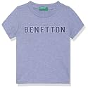 UNITED COLORS OF BENETTON Boys T-Shirt