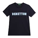 UNITED COLORS OF BENETTON Boys T-Shirt