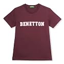 UNITED COLORS OF BENETTON Boys T-Shirt