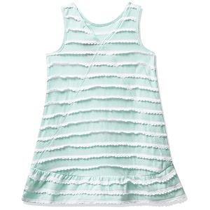 United Colors of Benetton Girls Cotton Blend