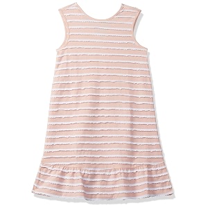 United Colors of Benetton Girls Cotton Blend