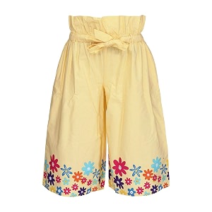 united colors of benetton girl39s regular casual pants