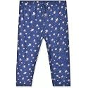 United Colors of Benetton Girl39s Relaxed Trousers