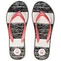 United Colors of Benetton Girl's Benetton Flip-Flops