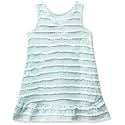 United Colors of Benetton Girl39s Cotton Blend