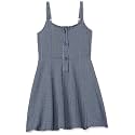 United Colors of Benetton Girl39s Cotton Drop