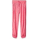 United Colors of Benetton Girl39s Relaxed Trousers