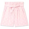 United Colors of Benetton Girl39s Bermuda Shorts