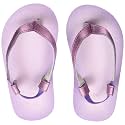 United Colors of Benetton girls 19a8cffpg501i Flip-Flops