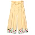 United Colors of Benetton Girl39s Mid Rise