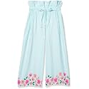 United Colors of Benetton Girl39s Mid Rise