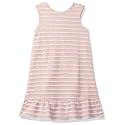 United Colors of Benetton Girl39s Cotton Blend