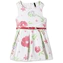 United Colors of Benetton Girls39 Dress