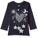 United Colors of Benetton Girls39 Regular Fit