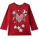 United Colors of Benetton Girls39 Regular Fit