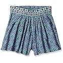 United Colors of Benetton Girls' Shorts