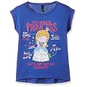 United Colors of Benetton Girls' T-Shirt