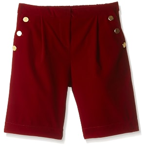 united colors of benetton girls39 trousers