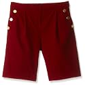 United Colors of Benetton Girls' Trousers