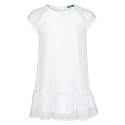 UNITED COLORS OF BENETTON Girls Above The Knee Casual Dress