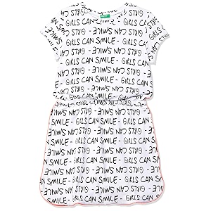 UNITED COLORS OF BENETTON Girls Casual Dress