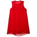 UNITED COLORS OF BENETTON Girls Casual Dress