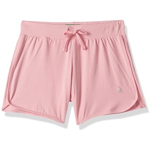 United Colors of Benetton Girls Casual Shorts