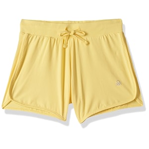 United Colors of Benetton Girls Casual Shorts